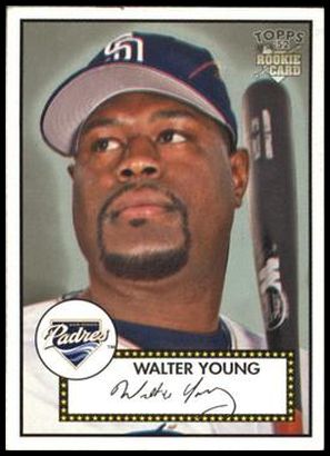 06T52 8 Walter Young.jpg
